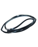 C00091946 Main Oven Door Seal