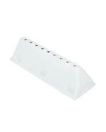 D056016 Washing Machine Drum Paddle