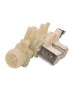 C00110333 Solenoid Water Inlet Valve