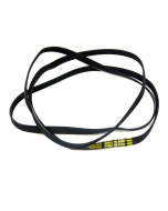 POL52 Compatible Tumble Dryer Drive Belt
