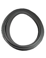 C00145390 Washing Machine Door Seal