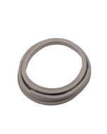 C00200958 Washing Machine Door Gasket Seal