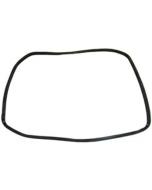 C00372768 Oven Door Seal Gasket