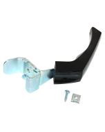 CS160 Compatible Grill Pan Handle