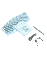 C00259035 Washing Machine Door Handle