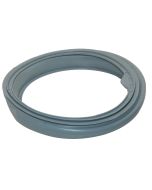 DBT138 Compatible Washing Machine Door Seal Gasket