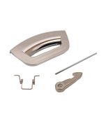 C00287769 Washing Machine Door Handle Kit