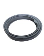 C00289414 Washing Machine Door Gasket Seal