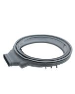 C00294031 Washer Dryer Door Seal