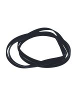 POL66 Compatible Tumble Dryer Drive Belt