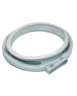 C00303520 Washer Dryer Door Seal Gasket