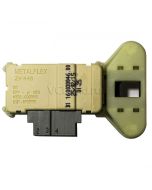 C00306612 Washing Machine Door Lock