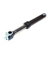 C00309597 Washing Machine Shock Absorber Kit