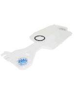 C00310997 Dishwasher Fill Chamber