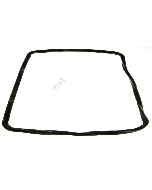 C00382458 Genuine Oven Door Gasket
