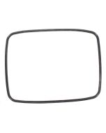 C00385306 Genuine Oven Door Seal