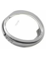 C00515844 Indesit Washing Machine Door Seal