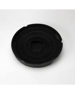 CFC0141732 Cooker Hood Carbon Filter