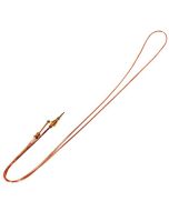 CS173 Compatible Oven Thermocouple