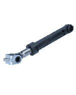 D007020 Compatible Washing Machine Shock Absorber