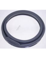 D313492AS Washing Machine Door Seal
