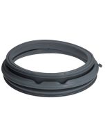 D319105 Compatible Washing Machine Door Gasket