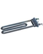 D321400AS Compatible Washing Machine Heating Element