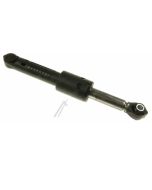 D343047AS Compatible Washing Machine Damper