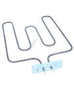 D345087AS Compatible Oven Lower Element