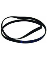 D346649 Compatible Washing Machine Drive Belt