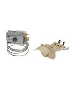 D444022 Fridge Freezer Thermostat