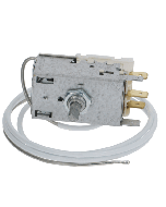 D444012 Fridge & Fridge Freezer Thermostat