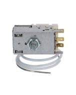 D444110 Ranco Thermostat