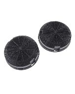 D560030 Compatible Type 47 Cooker Hood Active Carbon Filter