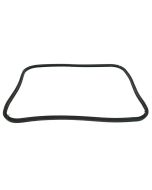 D586003 Compatible Oven Door Seal