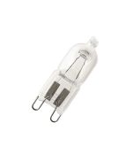 D964435 25W G9 Halogen Cooker And Oven Bulb