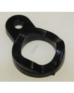 DA6600560A Samsung Door Cam Riser Lower Left