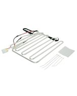 DA8101691A American Fridge Freezer Defrost Heating Element