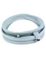 D686103 Washing Machine Door Seal