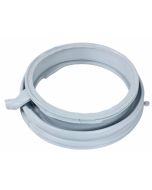 DBT118 Compatible Washing Machine Door Seal