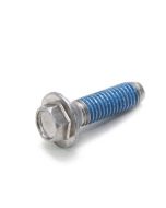DC6040137A Samsung Washing Machine Drum Spider Fixing Bolt