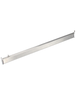 DG61-00469A Genuine Samsung Telescopic Oven Rail