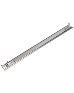 DG61-00469A Genuine Samsung Telescopic Oven Rail