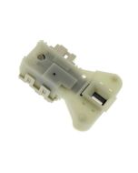 DOR9486 Compatible Washing Machine Door Lock