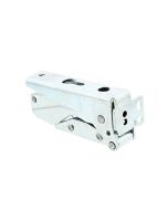 2211201054 Genuine Fridge Freezer Hinge Lower Right Upper Left