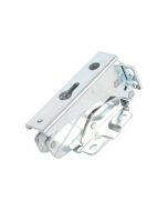2211202052 Genuine Integrated Fridge Freezer Hinge