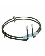 ELE2040 Low Cost Compatible Fan Oven Heating Element