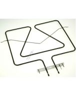 ELE2134 Compatible Oven Heating Element
