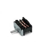 Compatible Oven Selector Switch