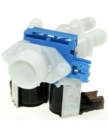 1325188405 Washing Machine Water Fill Valve